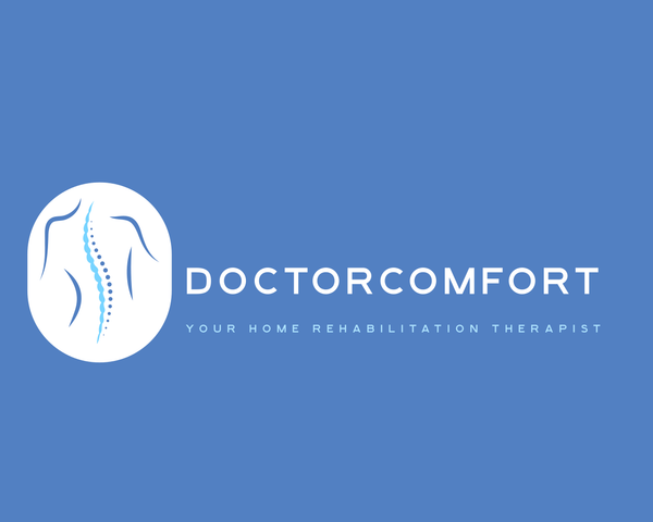 DOCTORCOMFORT